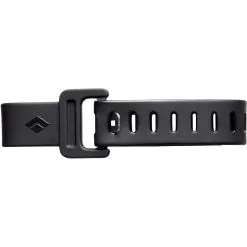 Black Diamond Ski Strap 12 Black Diamond Ski Strap -Sconto sciare in Italia 102139 0002 skistrap black detail 2