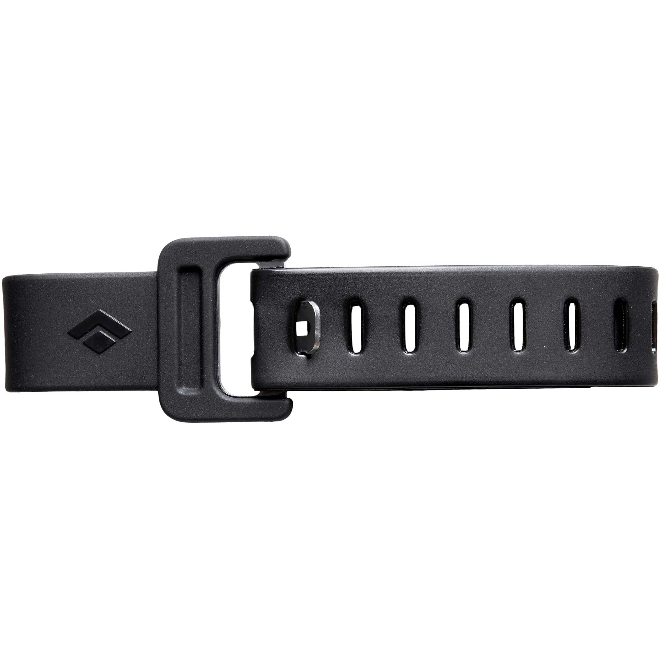 Black Diamond Ski Strap 3 Black Diamond Ski Strap - immagine 3