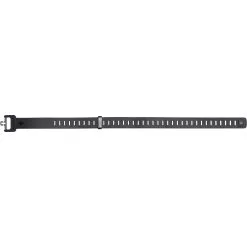 Black Diamond Ski Strap 15 Black Diamond Ski Strap -Sconto sciare in Italia 102139 0002 skistrap black top 3