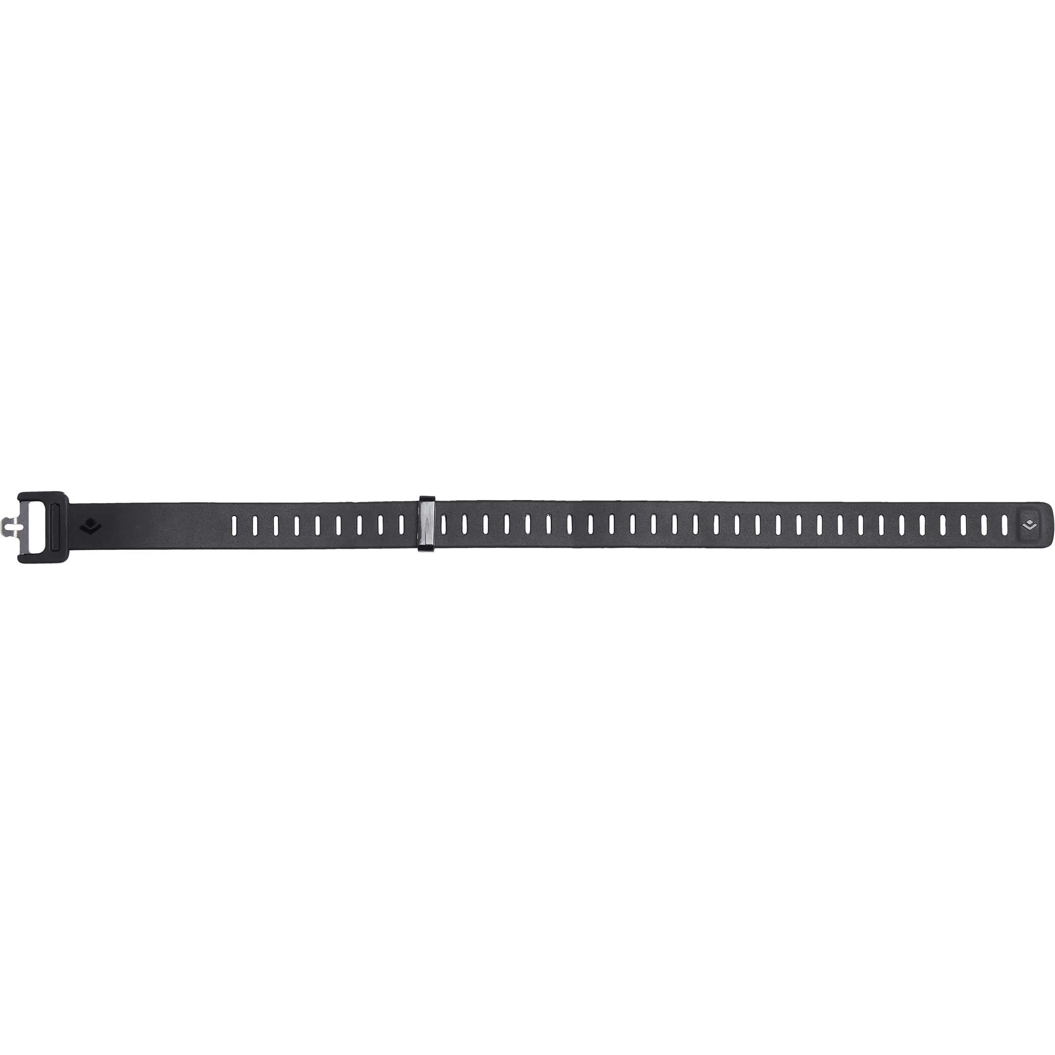 Black Diamond Ski Strap 6 Black Diamond Ski Strap - immagine 6