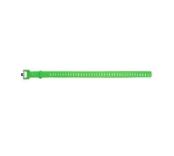 Black Diamond Ski Strap 16 Black Diamond Ski Strap -Sconto sciare in Italia 102139 3011 ski strap 20in envy green 1 3