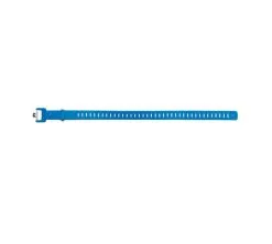 Black Diamond Ski Strap 17 Black Diamond Ski Strap -Sconto sciare in Italia 102139 4031 ski strap 20in ultra blue 1 3