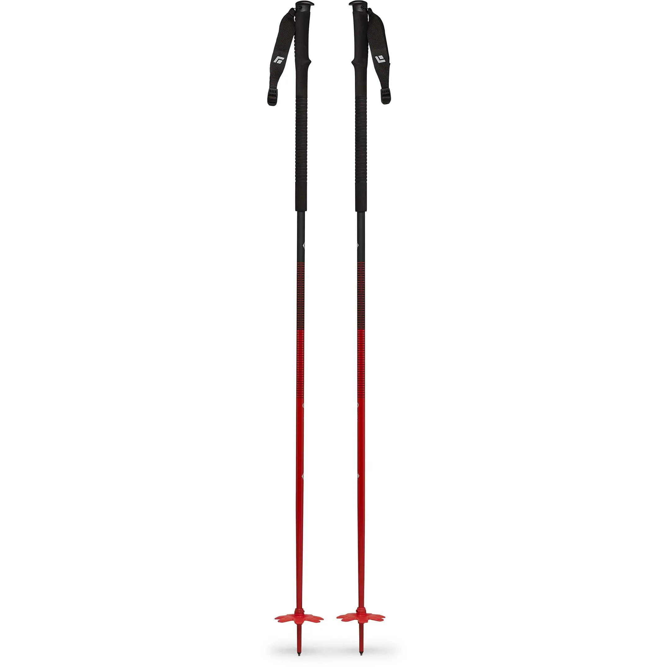 Black Diamond Vapor 1 AL 22/23