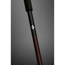 Black Diamond Vapor 1 AL 22/23 -Sconto sciare in Italia 111605 0000 vapor 1 al ski poles no color glam 1