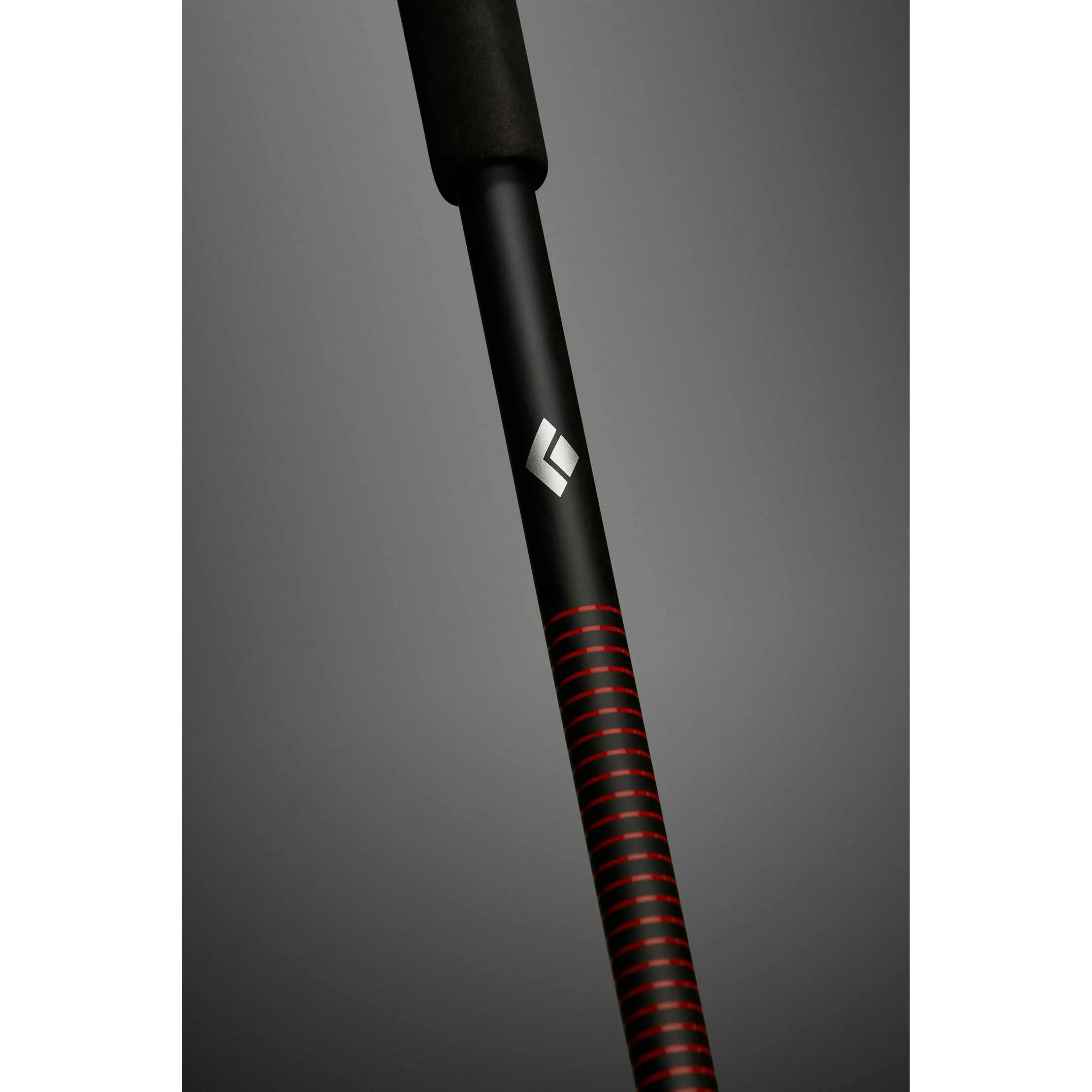 Black Diamond Vapor 1 AL 22/23 - immagine 3