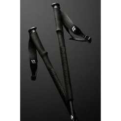 Black Diamond Vapor 1 AL 22/23 -Sconto sciare in Italia 111605 0000 vapor 1 al ski poles no color glam 2