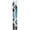 Black Diamond Helio Carbon 104 22/23