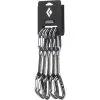 Black Diamond Miniwire Quickpack 12cm