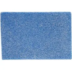 Holmenkol Segment Stone