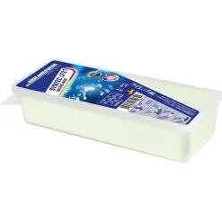 Holmenkol Syntec LF 21 Racing Base 150g