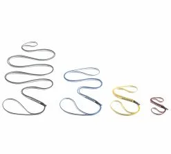 Black Diamond 10mm Dynex Runners -Sconto sciare in Italia 380021 380024 all dynex runners web 3