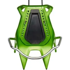 Black Diamond Neve Pro Crampons Envy Green -Sconto sciare in Italia 400074 3011 neve pro crampons envy green 07