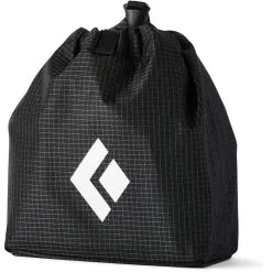 Black Diamond Neve Pro Crampons Envy Green -Sconto sciare in Italia 400074 3011 neve pro crampons envy green 09