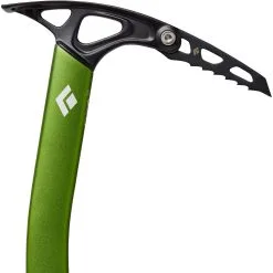 Black Diamond Venom Lt Classic 45 CM Envy Green -Sconto sciare in Italia 412103 3011 venom lt classic envy green 03