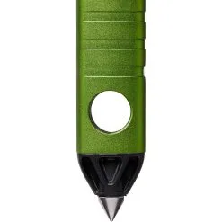 Black Diamond Venom Lt Classic 45 CM Envy Green -Sconto sciare in Italia 412103 3011 venom lt classic envy green 05