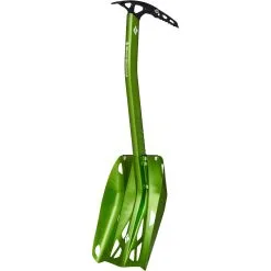 Black Diamond Venom Lt Classic 45 CM Envy Green -Sconto sciare in Italia 412103 3011 venom lt classic envy green 06