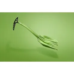 Black Diamond Venom Lt Classic 45 CM Envy Green -Sconto sciare in Italia 412103 3011 venom lt classic envy green glam 7