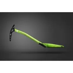 Black Diamond Venom Lt Classic 45 CM Envy Green -Sconto sciare in Italia 412103 3011 venom lt classic envy green glam 8