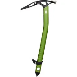 Sconto sciare in Italia -Sconto sciare in Italia 412104 3011 venom lt tech envy green 02