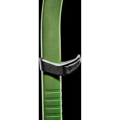 Black Diamond Venom Lt Tech 45 CM Envy Green -Sconto sciare in Italia 412104 3011 venom lt tech envy green glam 3