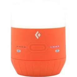 Black Diamond Moji Charging Station