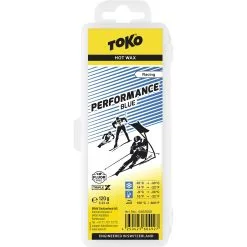 Toko Performance Blue 120g