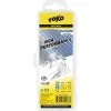 Toko World Cup High Performance Cold 120g