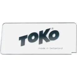 TOKO Plexi Blade 3mm GS