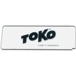 TOKO Plexi Blade 5mm GS