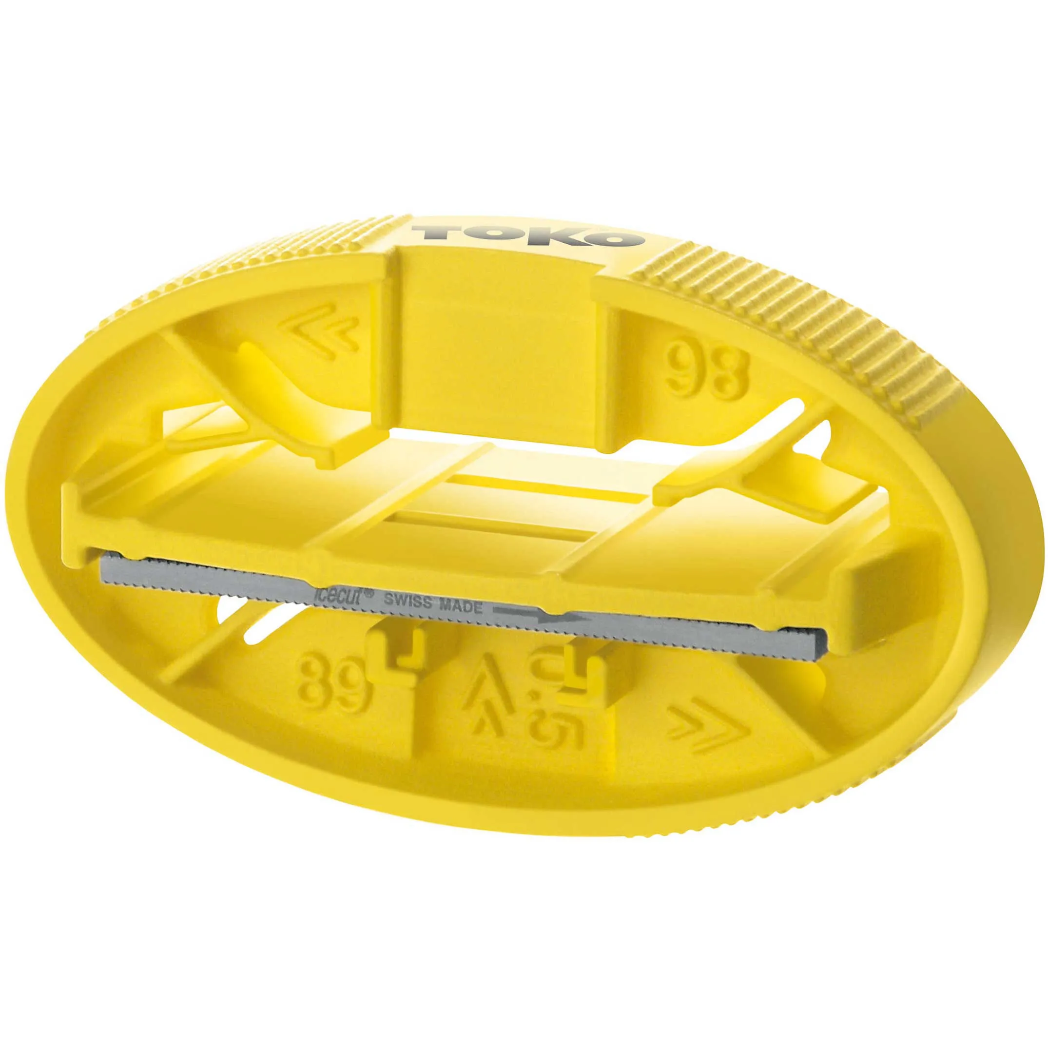 TOKO Ergo Race 1 TOKO Ergo Race