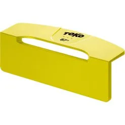 TOKO Side Angle World Cup 89°