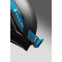 Black Diamond Vision Helmet - MIPS -Sconto sciare in Italia 620218 0002 visionhelmet mips black detail1 2