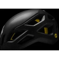 Black Diamond Vision Helmet - MIPS -Sconto sciare in Italia 620218 0002 visionhelmet mips black main 2
