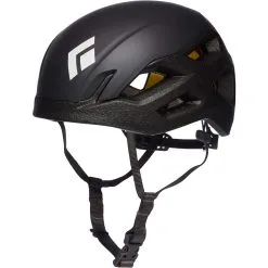 Black Diamond Vision Helmet - MIPS -Sconto sciare in Italia 620218 0002 visionhelmet mips black 3