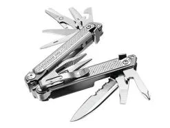 Leatherman Free P2 11 Leatherman Free P2 -Sconto sciare in Italia 6EAFDBA61E0171F427801E93E370E5A7D6008D02 1 1