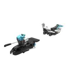 ATK Crest 8 -Sconto sciare in Italia ATK Crest 8 1 1