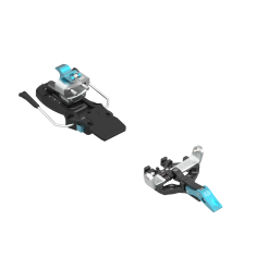 ATK Crest 8 -Sconto sciare in Italia ATK Crest 8 2 1 2