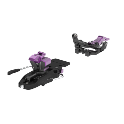 ATK Crest 8 -Sconto sciare in Italia ATK Crest 8 Purple 1 1 1