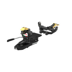 ATK RT 10 Evo 14 ATK RT 10 Evo -Sconto sciare in Italia ATK RT 10 Evo 1 1