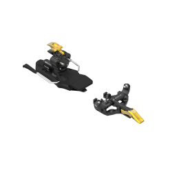 ATK RT 10 Evo 18 ATK RT 10 Evo -Sconto sciare in Italia ATK RT 10 Evo 2 1 2