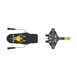 ATK RT 10 Evo 17 ATK RT 10 Evo -Sconto sciare in Italia ATK RT 10 Evo 1 1