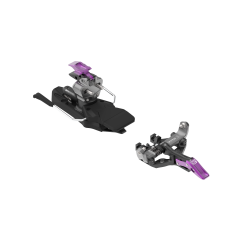 ATK RT 8 Evo -Sconto sciare in Italia ATK RT 8 Evo 2 1 1