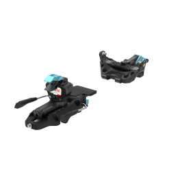 ATK C-Raider 10 -Sconto sciare in Italia ATK CRaider 10 Blue 1 1 2