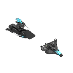 ATK C-Raider 10 -Sconto sciare in Italia ATK CRaider 10 Blue 2 1 4