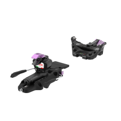 ATK C-Raider 10 -Sconto sciare in Italia ATK CRaider 10 Purple 1 1