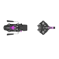 ATK C-Raider 10 -Sconto sciare in Italia ATK CRaider 10 Purple 1 2