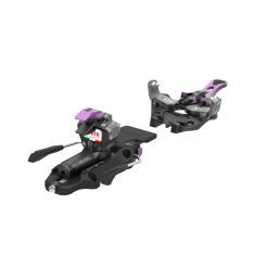 ATK Raider 10 49 ATK Raider 10 -Sconto sciare in Italia ATK Raider 10 Purple 1 1 3