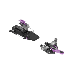 ATK Raider 10 48 ATK Raider 10 -Sconto sciare in Italia ATK Raider 10 Purple 2 1 3