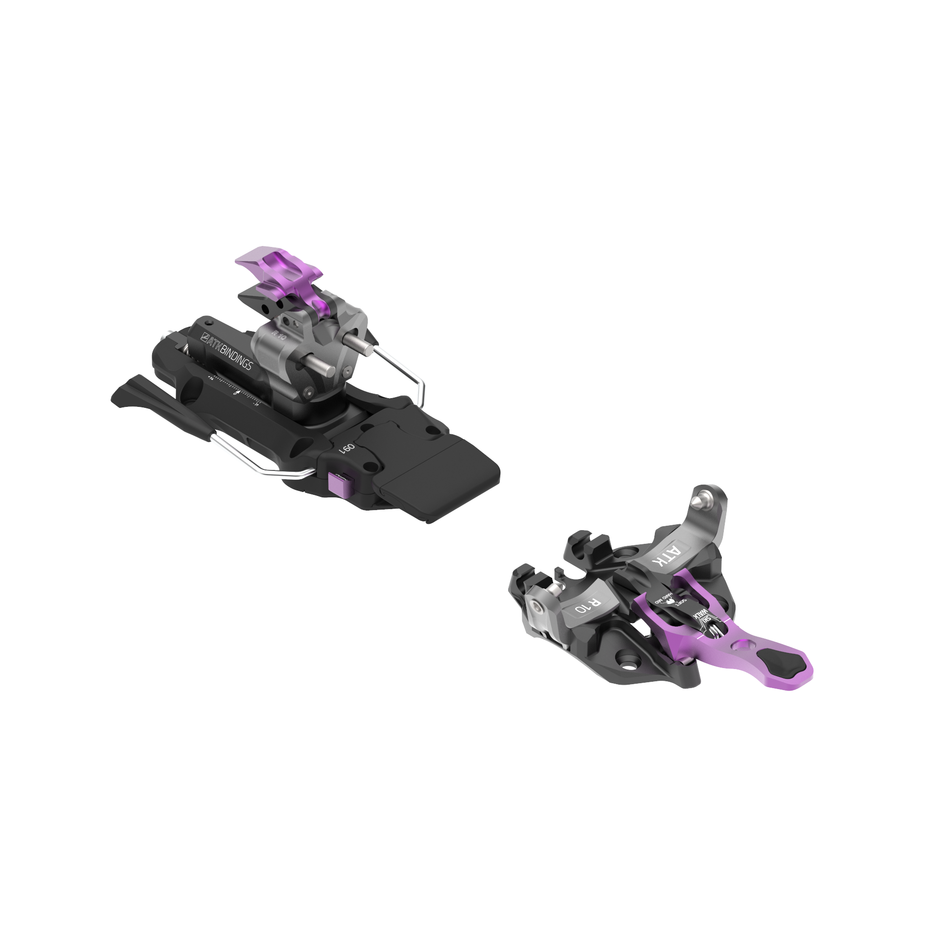 ATK Raider 10 15 ATK Raider 10 - immagine 15