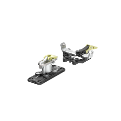 ATK Trofeo Plus -Sconto sciare in Italia ATK Trofeo Plus 1 1 1